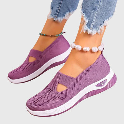 Slip-ons
