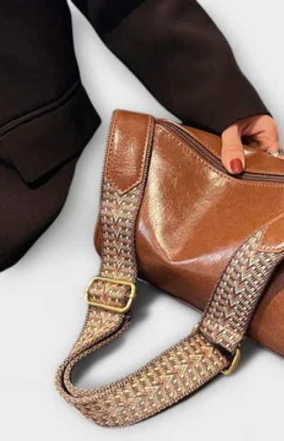 Daily Bags