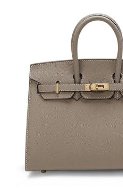 Fashion Bags