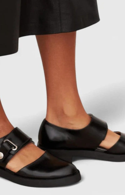Everyday Loafers