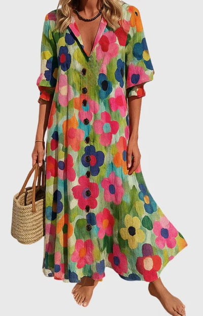 Maxi Dresses