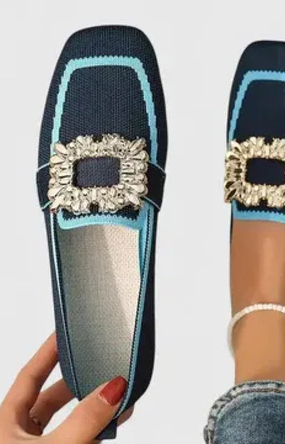 Newest Loafers