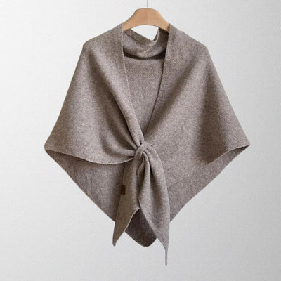 Janice | Elegance Scarf