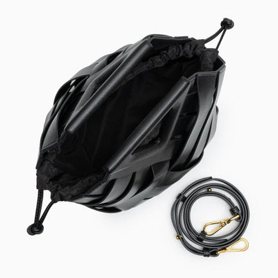 Clara | Elegant Handcrafted Leather Bag